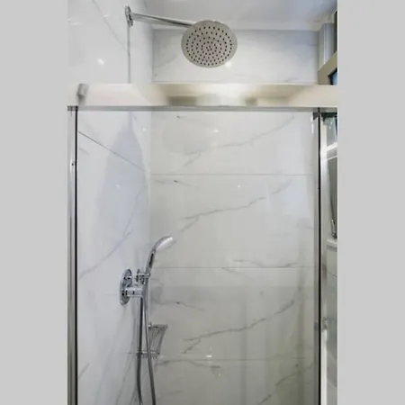 Apartment Peris 3 - Near Old Town - Ac, Wifi Chania (Crete)